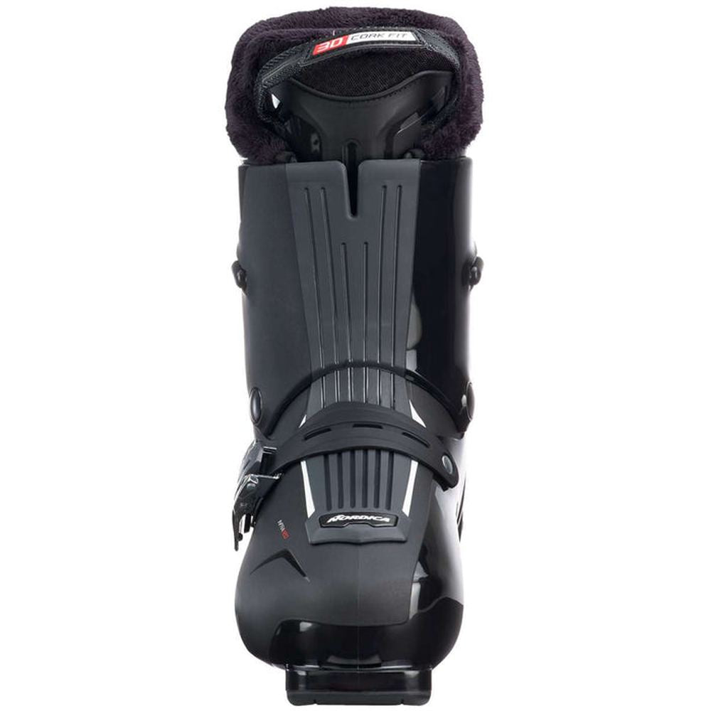 nordica-hf-elite-heat-ski-boots-womens-2024