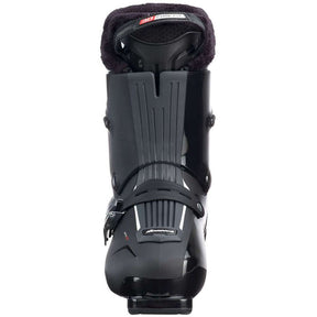 nordica-hf-elite-heat-ski-boots-womens-2024