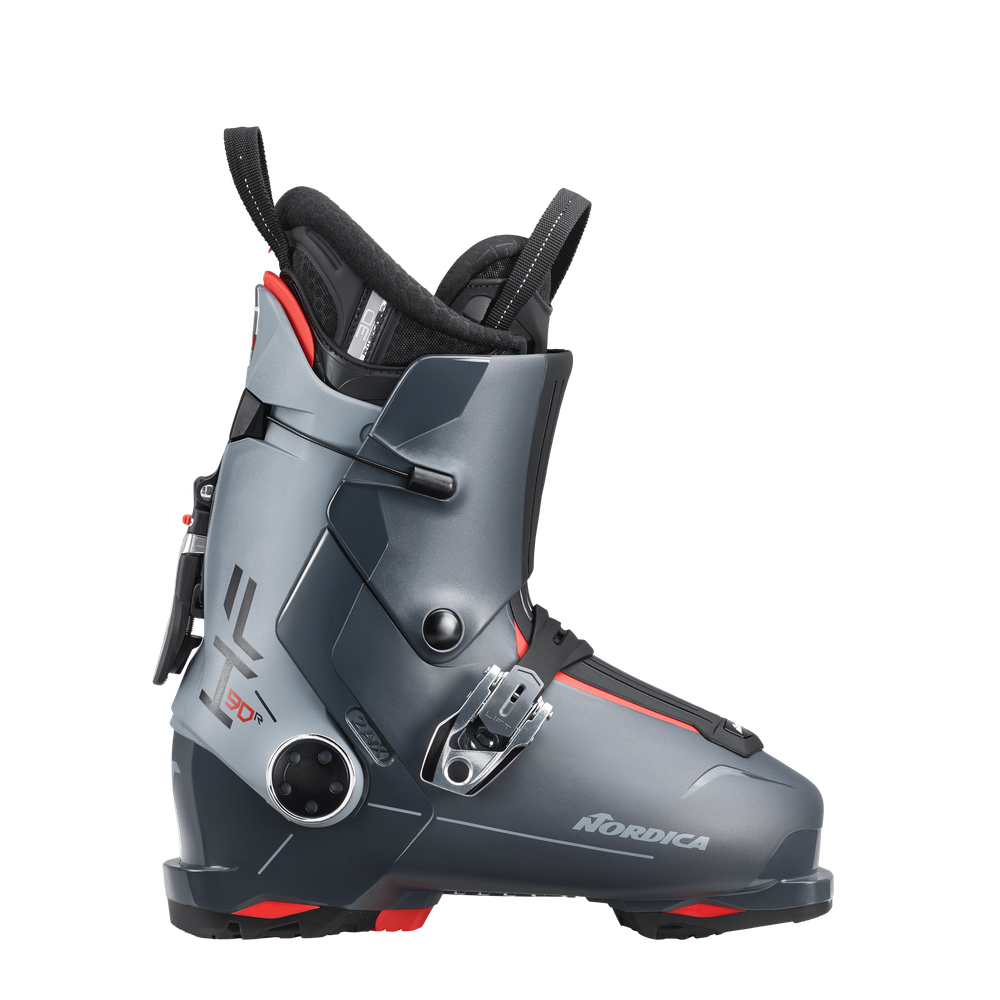 nordica-hf-r-ski-boots-2026