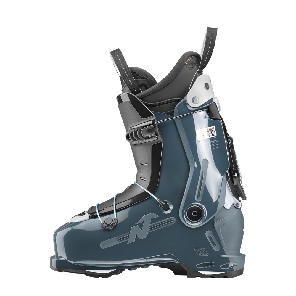 nordica-hf-s-95-ski-boots-womens-2027
