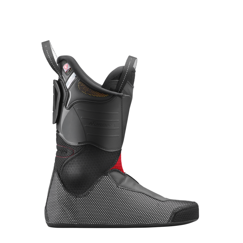nordica-hf-s-95-ski-boots-womens-2027