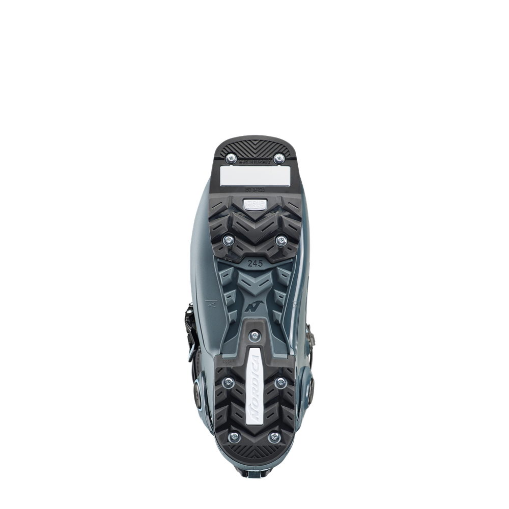 nordica-hf-s-95-ski-boots-womens-2027