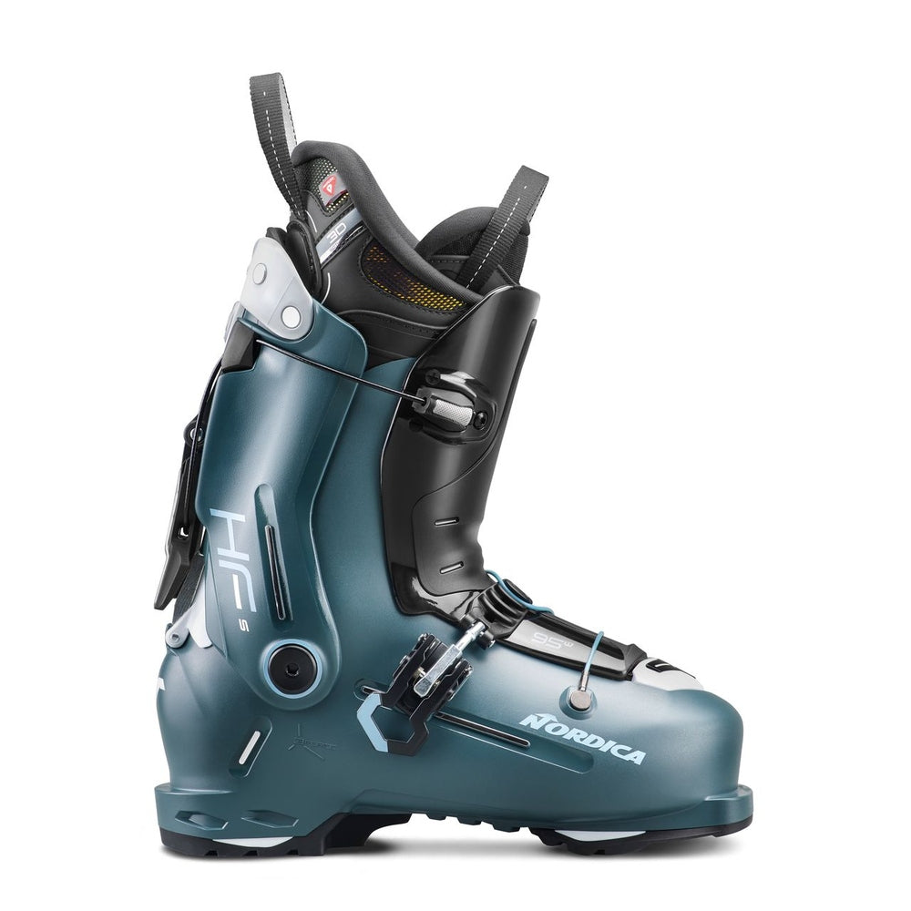 nordica-hf-s-95-ski-boots-womens-2027