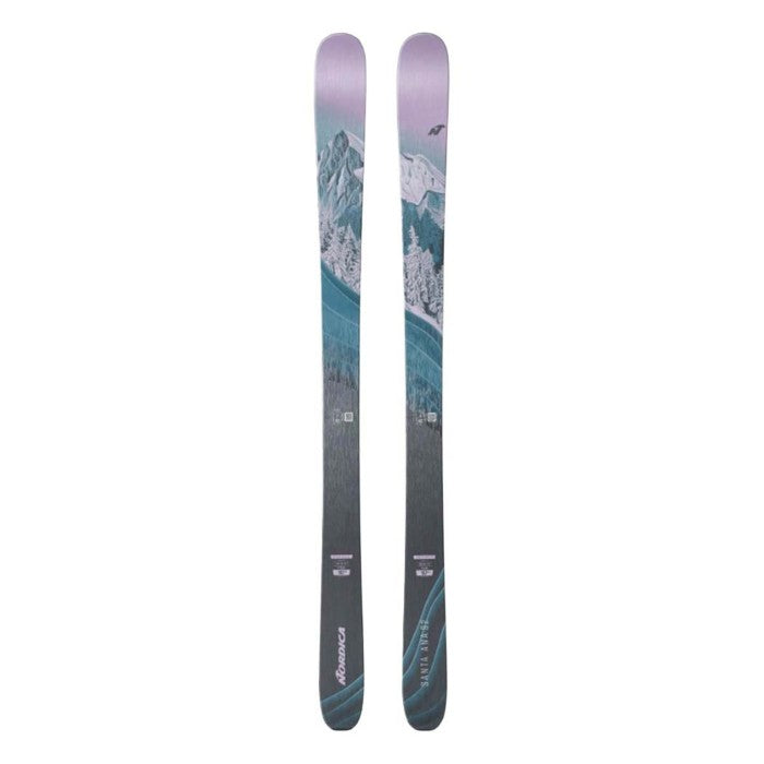 nordica-santa-ana-92-skis-womens-2025