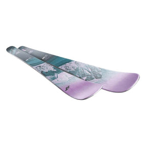 nordica-santa-ana-92-skis-womens-2025