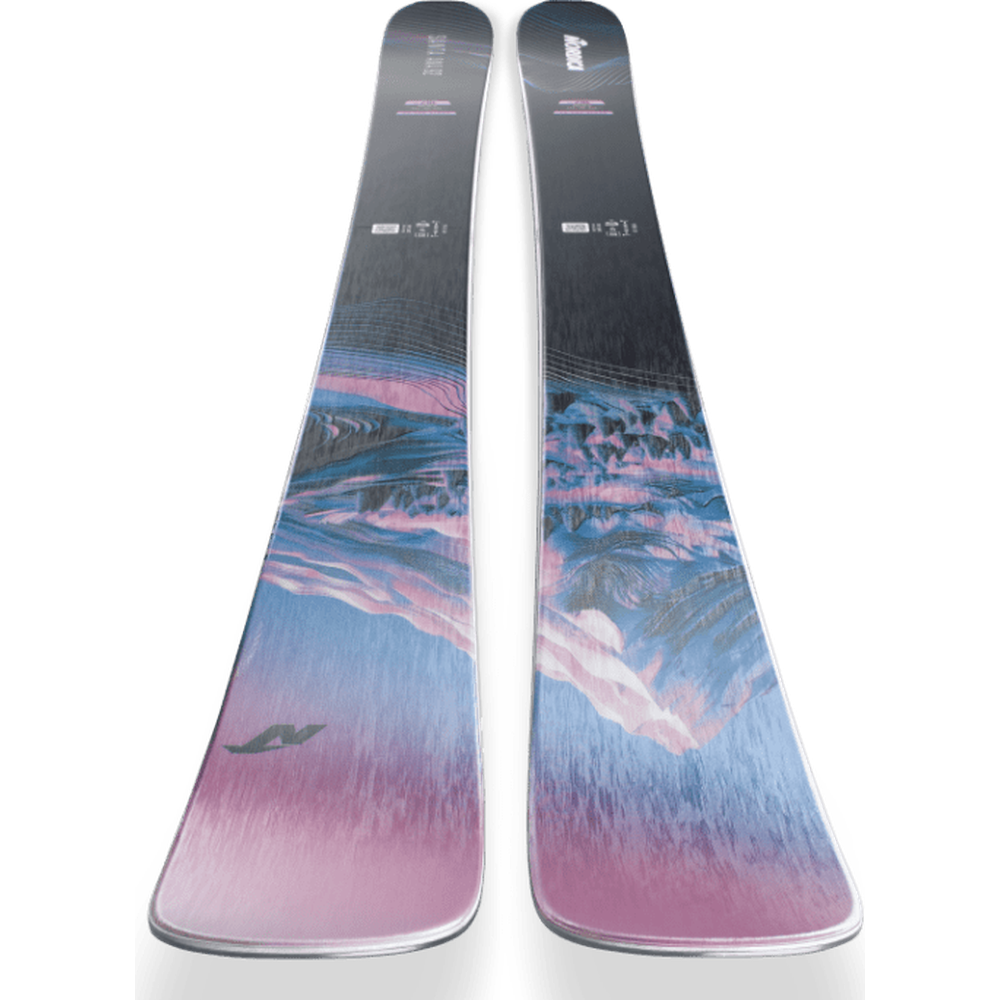 nordica-santa-ana-92-skis-womens-2027