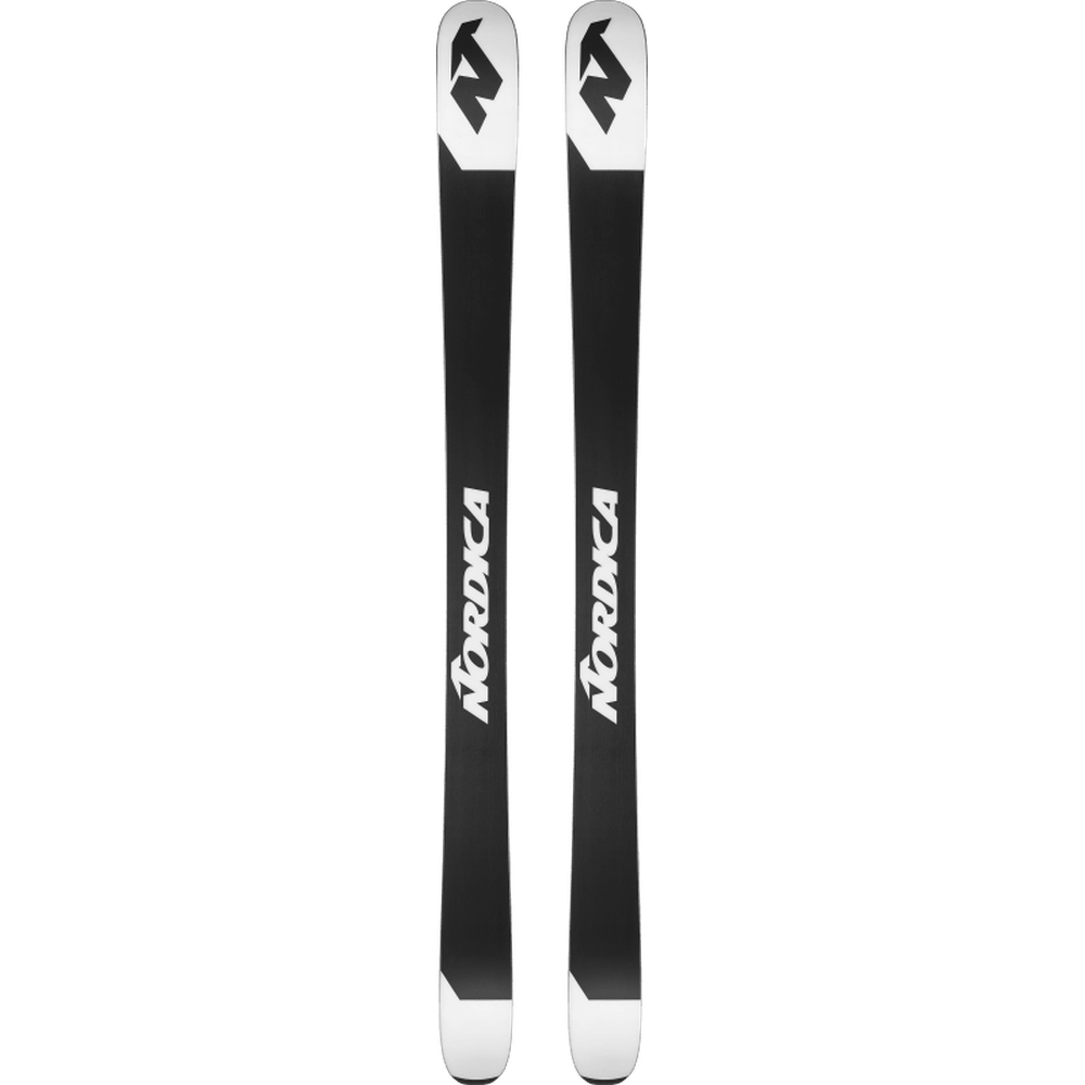 nordica-santa-ana-92-skis-womens-2027
