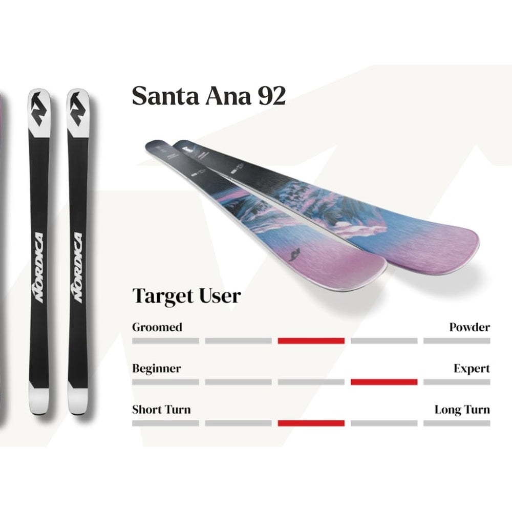 nordica-santa-ana-92-skis-womens-2027