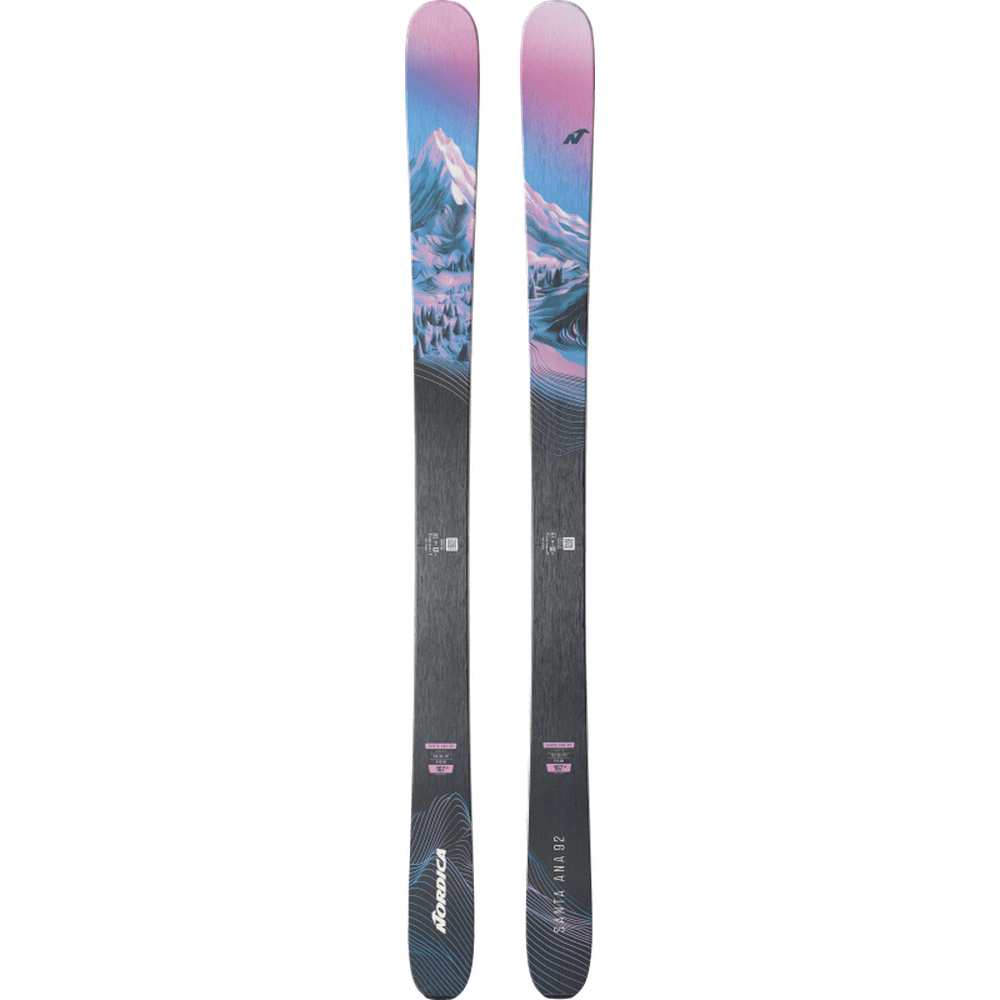 nordica-santa-ana-92-skis-womens-2027