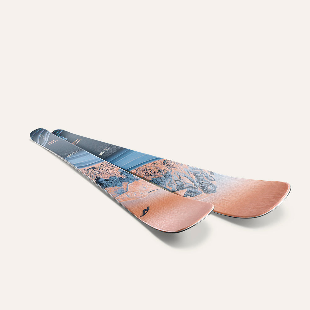 nordica-santa-ana-97-skis-womens-2025