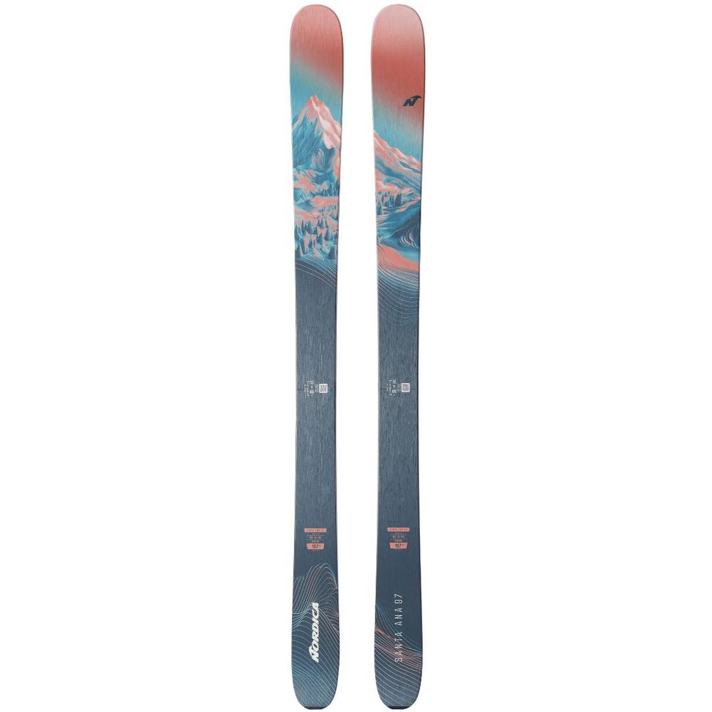 nordica-santa-ana-97-skis-womens-2026