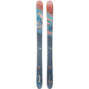 nordica-santa-ana-97-skis-womens-2026