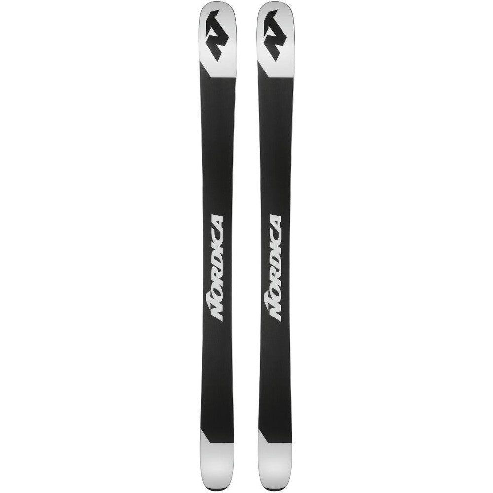 nordica-santa-ana-97-skis-womens-2026