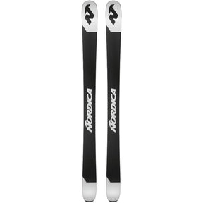 nordica-santa-ana-97-skis-womens-2026