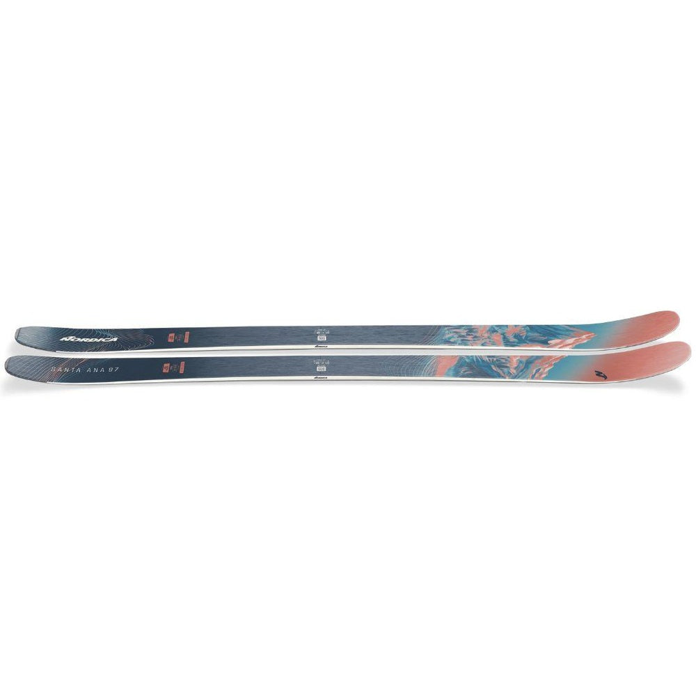 nordica-santa-ana-97-skis-womens-2026
