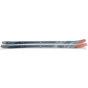 nordica-santa-ana-97-skis-womens-2026