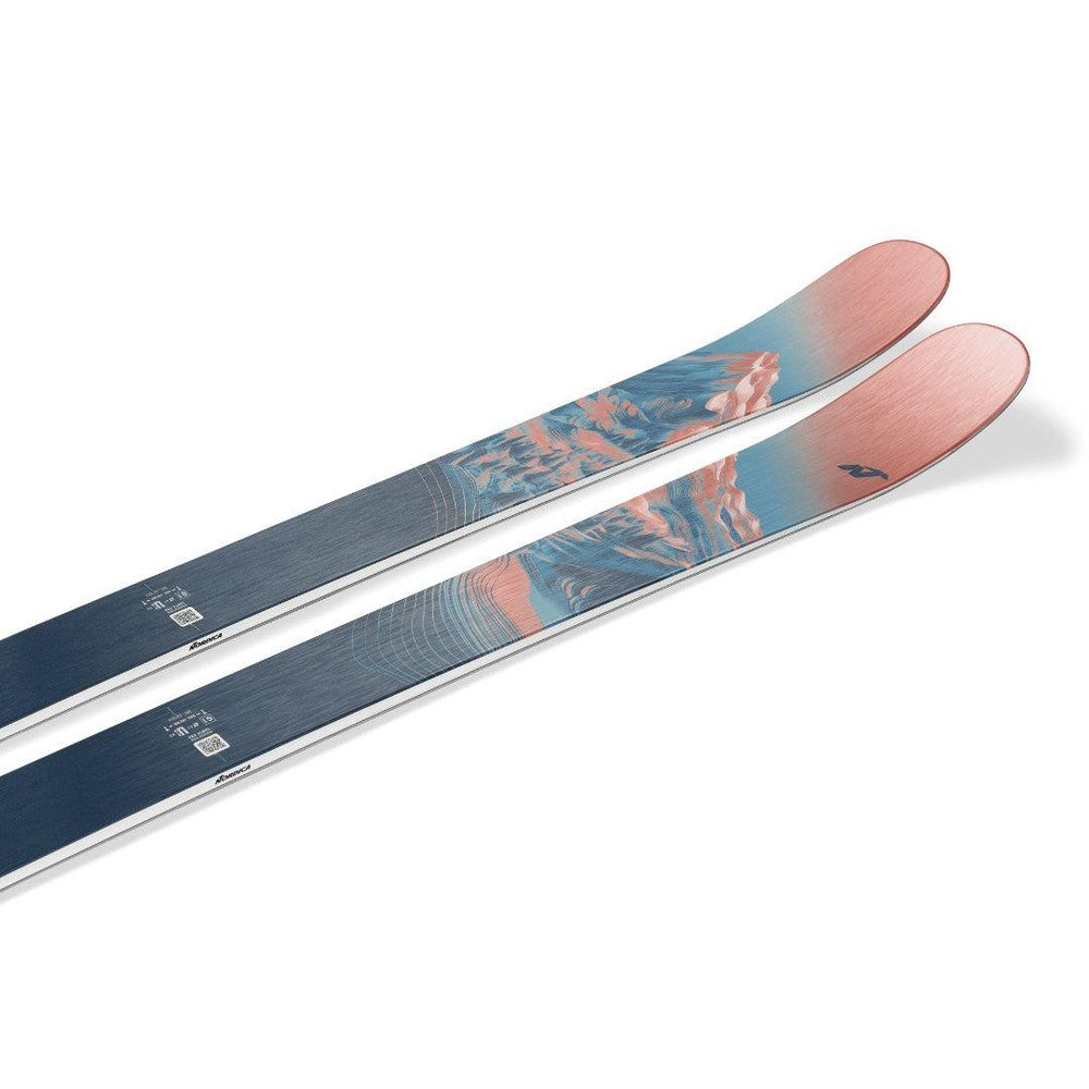 nordica-santa-ana-97-skis-womens-2026
