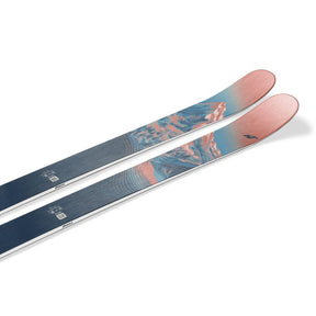 nordica-santa-ana-97-skis-womens-2026