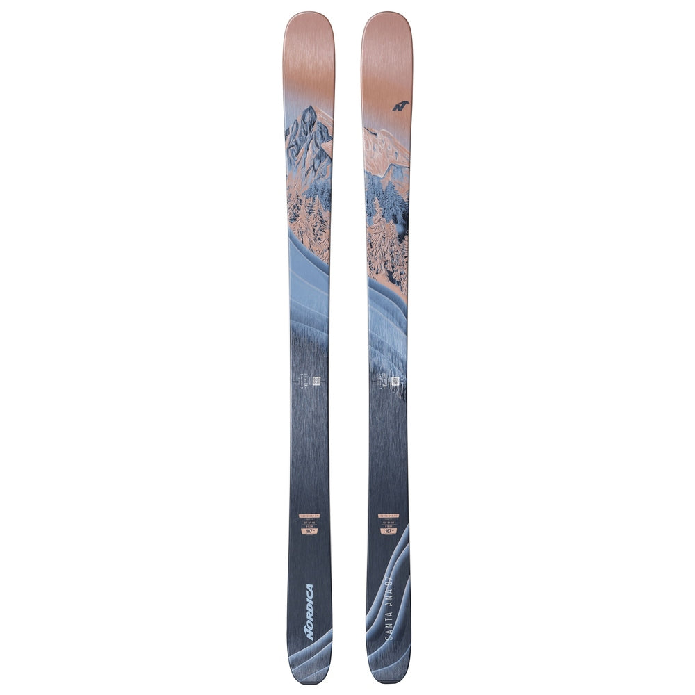 nordica-santa-ana-97-skis-womens-2026