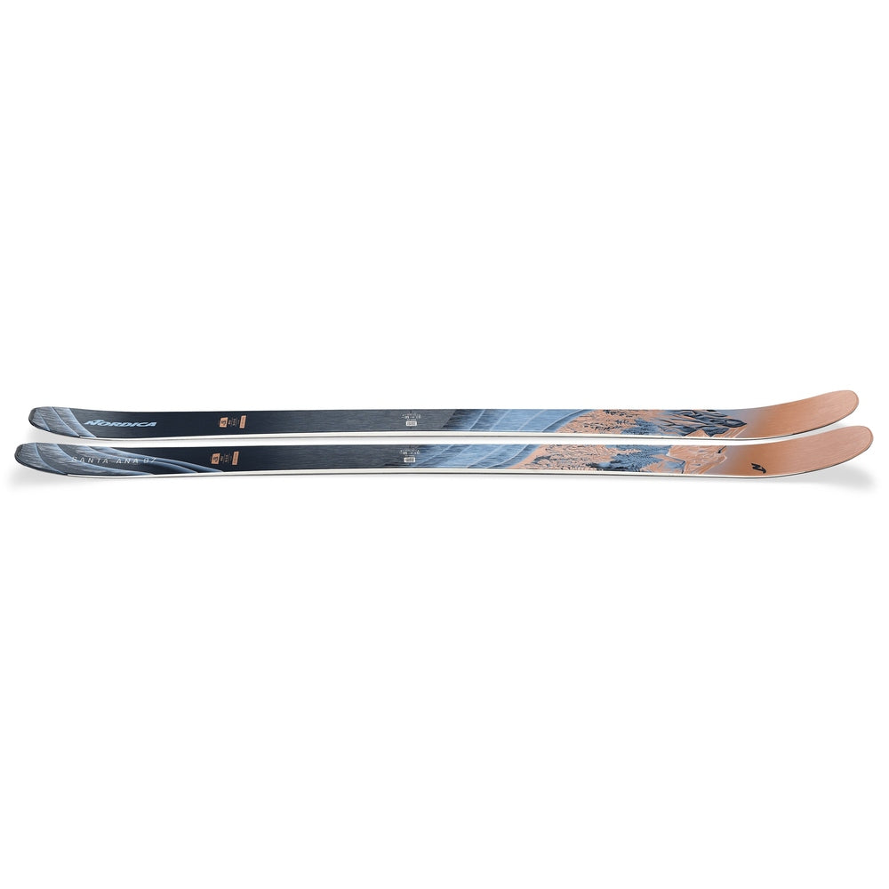 nordica-santa-ana-97-skis-womens-2026