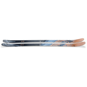 nordica-santa-ana-97-skis-womens-2026
