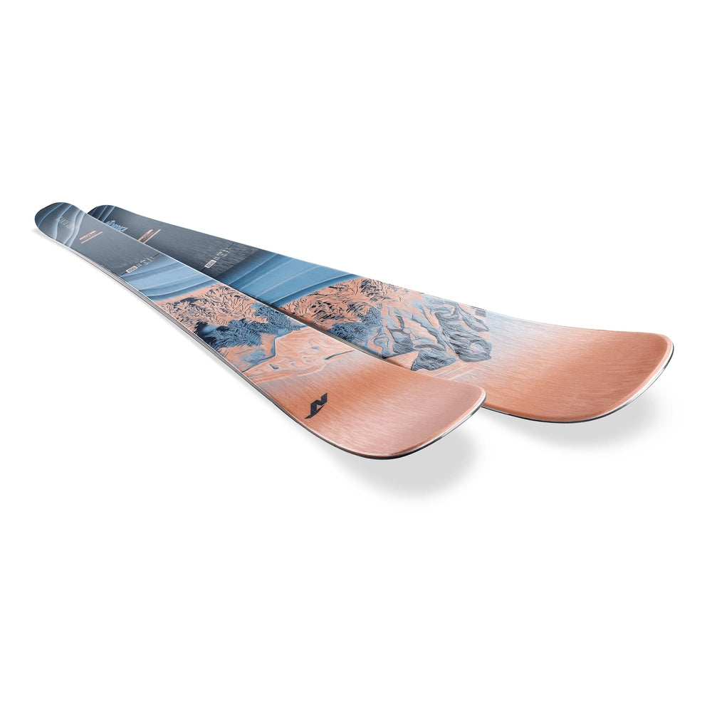 nordica-santa-ana-97-skis-womens-2026