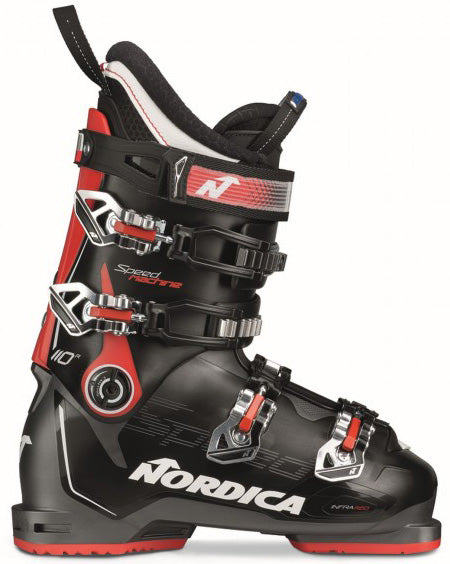 nordica-speed-machine-110-ski-boots-2025