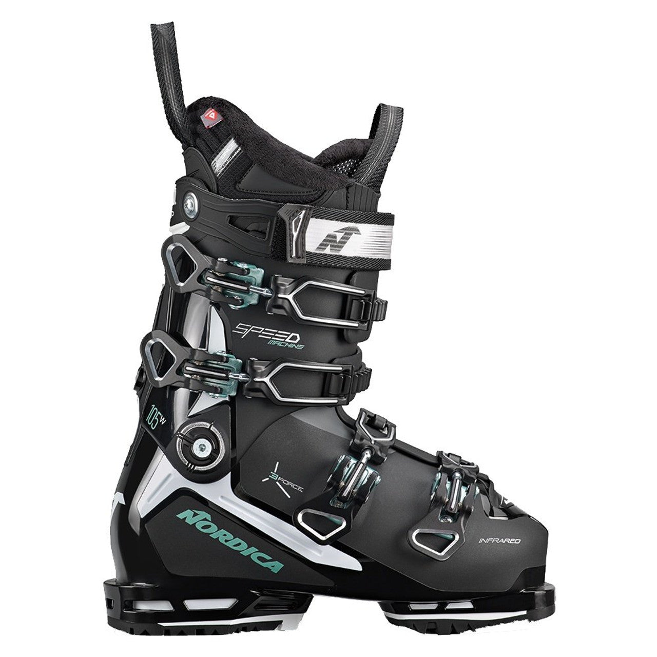 nordica-speedmachine-3-105-ski