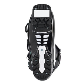 nordica-speedmachine-3-105-ski-boot-womens-2025