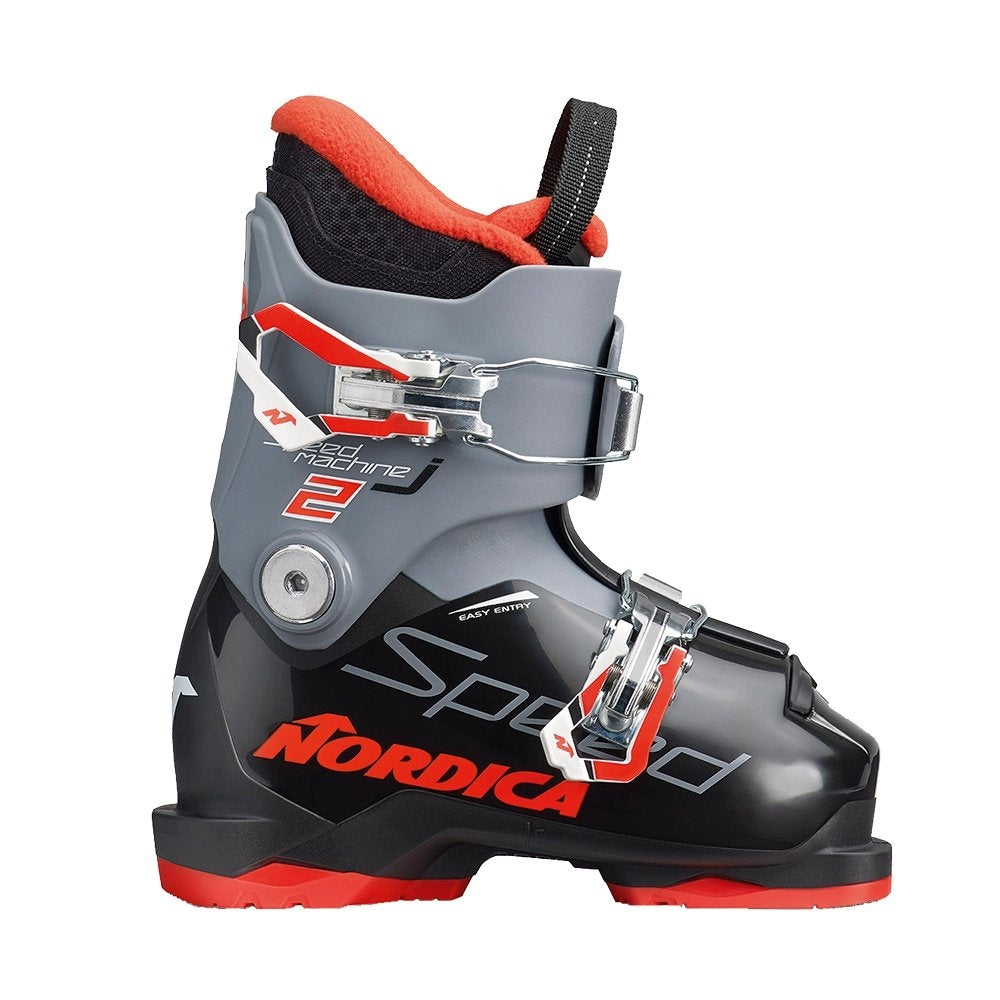 nordica-speedmachine-j2-ski-boots-juniors-2025