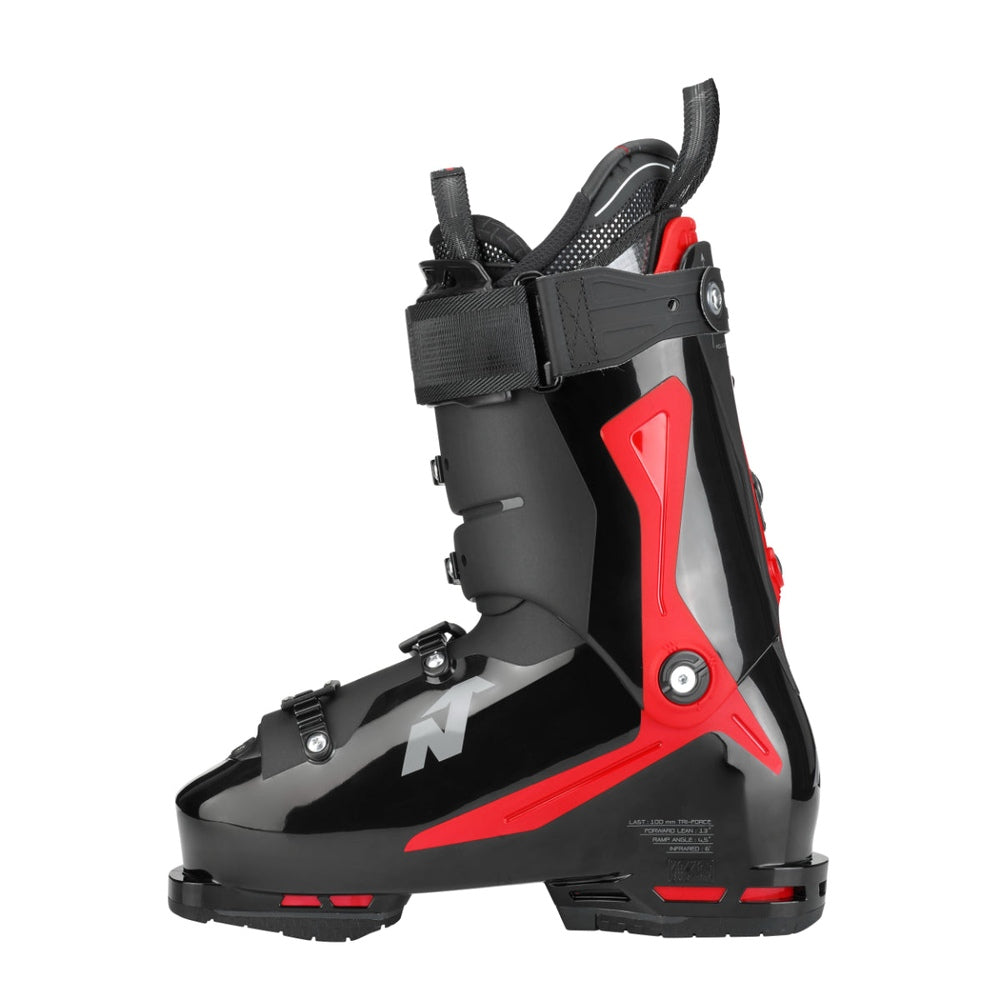 nordica-speedmachine3-130s-gw-ski-boots-2025