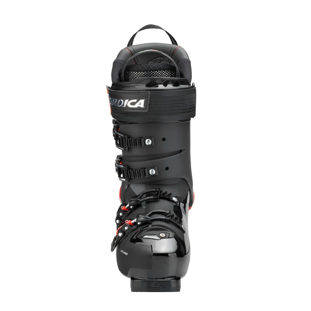 nordica-speedmachine3-130s-gw-ski-boots-2025