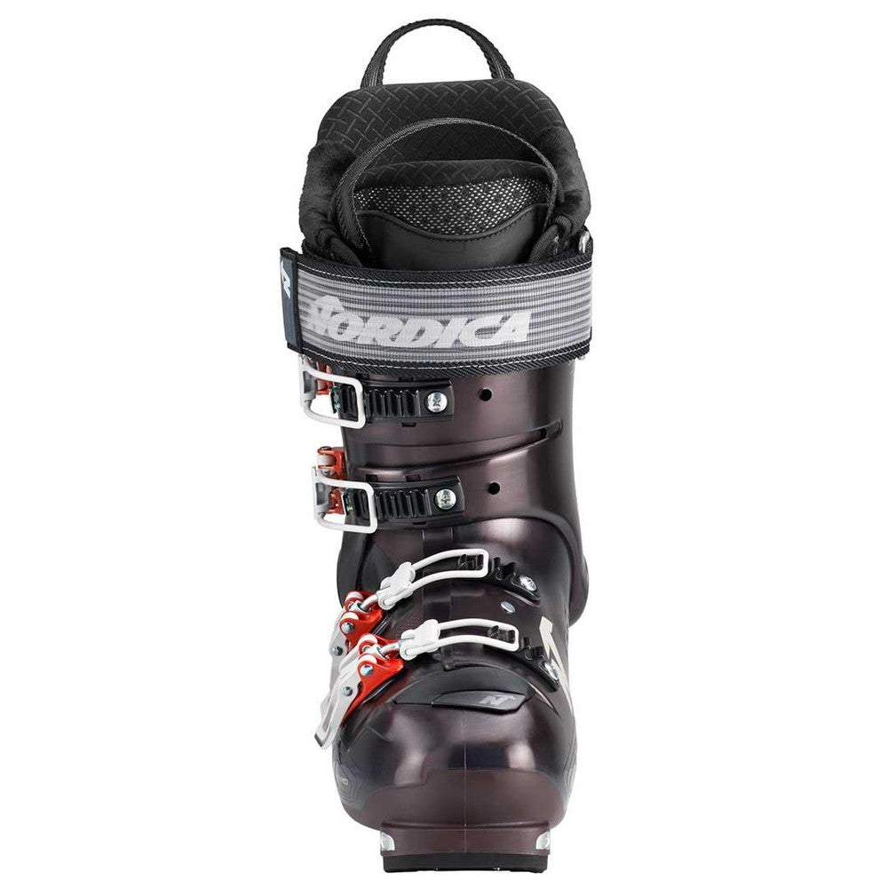 nordica-strider-95-dyn-ski-boots-womens-2023