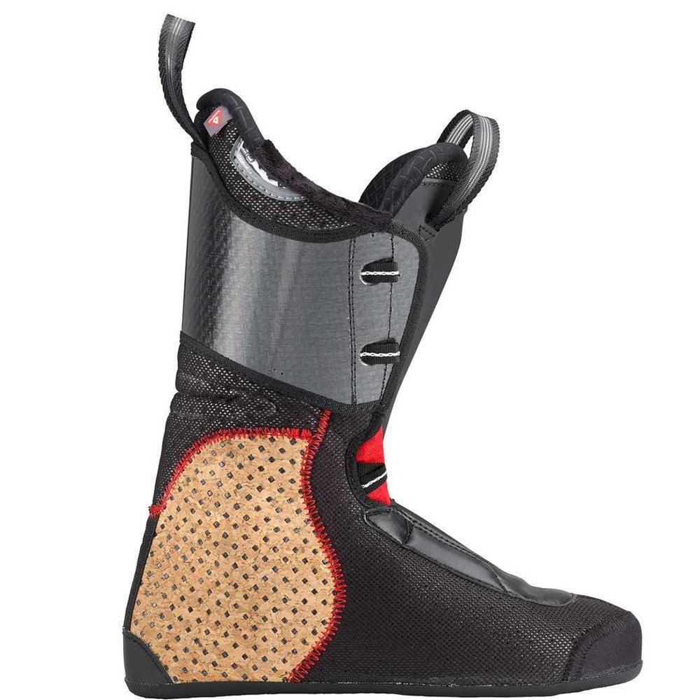 nordica-strider-95-dyn-ski-boots-womens-2023