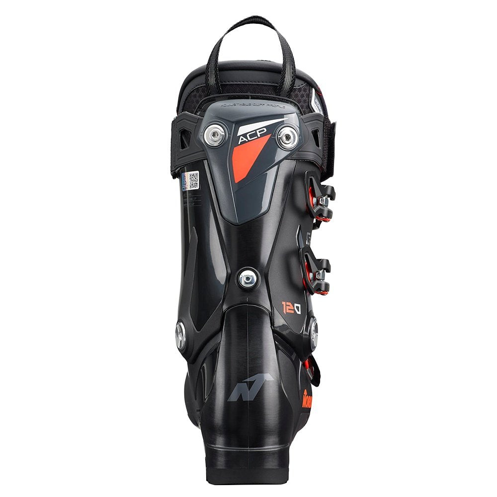 nordica-cruise-120-ski-boots-2026
