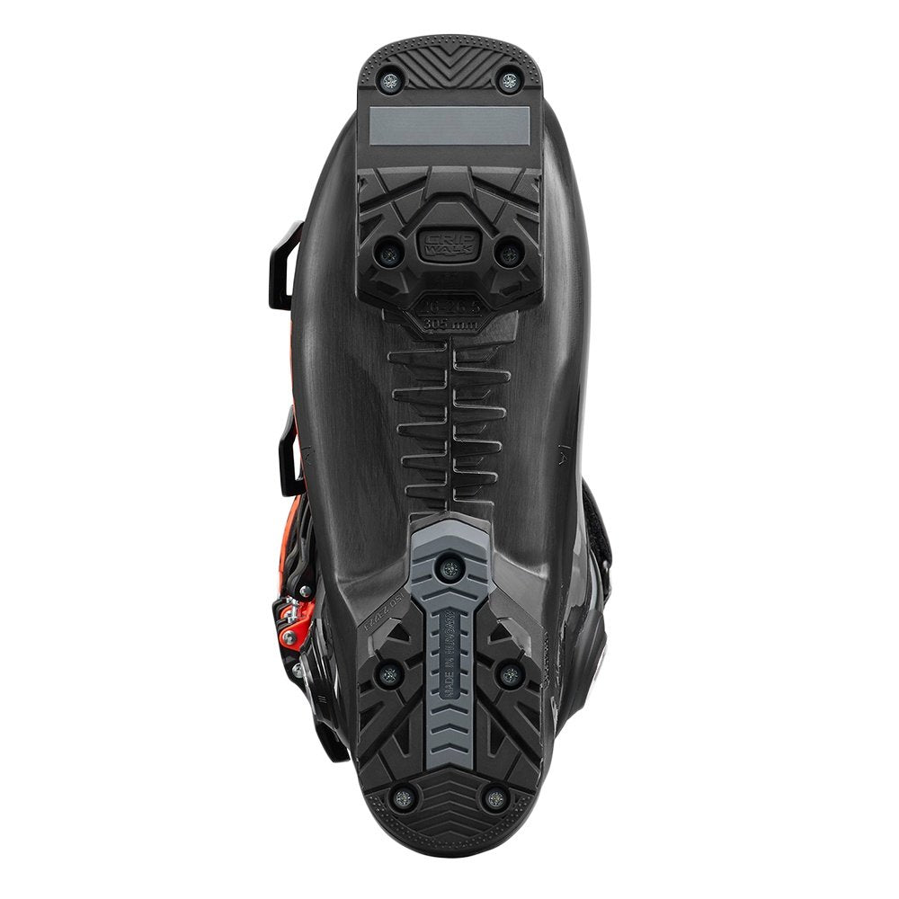 nordica-cruise-120-ski-boots-2026