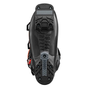 nordica-cruise-120-ski-boots-2026