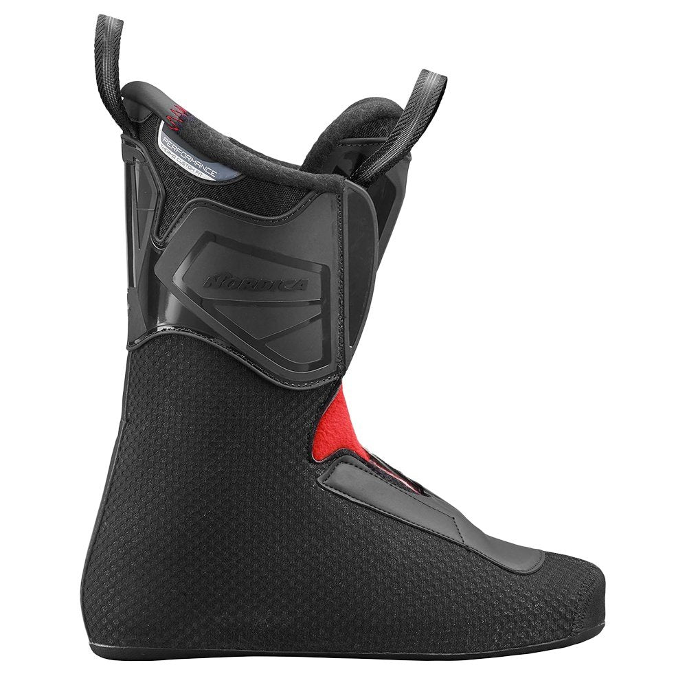 nordica-cruise-120-ski-boots-2026