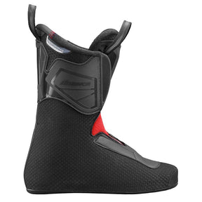 nordica-cruise-120-ski-boots-2026