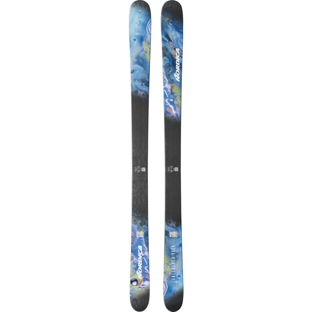 nordica-unleashed-98-ca-skis-2026