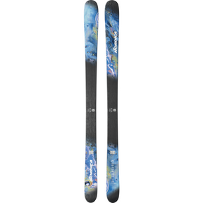 nordica-unleashed-98-ca-skis-2026