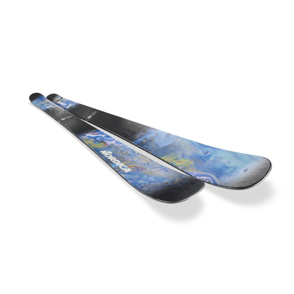 nordica-unleashed-98-ca-skis-2026