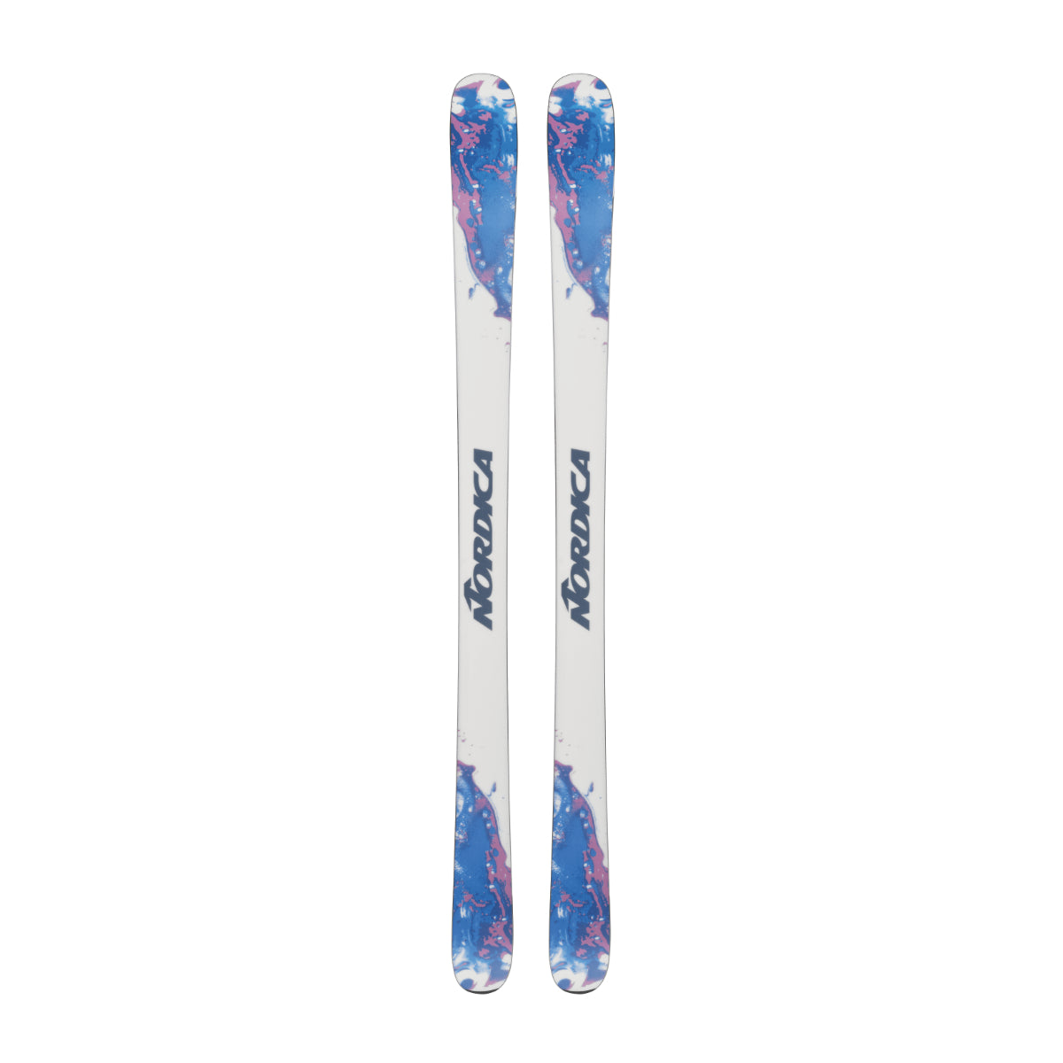 nordica-unleashed-98-ca-skis-2026