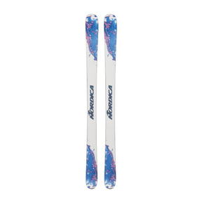 nordica-unleashed-98-ca-skis-2026