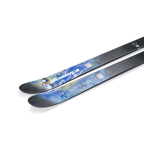 nordica-unleashed-98-ca-skis-2026