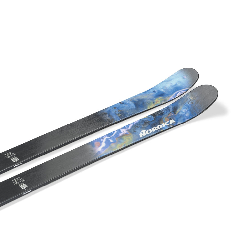 nordica-unleashed-98-ca-skis-2026