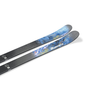 nordica-unleashed-98-ca-skis-2026