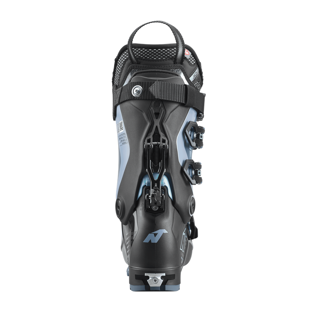 nordica-unlimited-105-ski-boots-womens-2027
