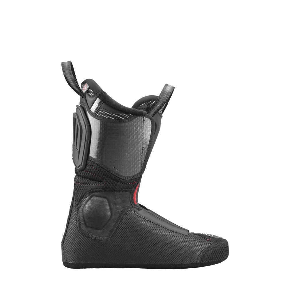 nordica-unlimited-105-ski-boots-womens-2027