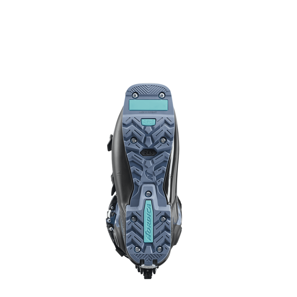 nordica-unlimited-105-ski-boots-womens-2027